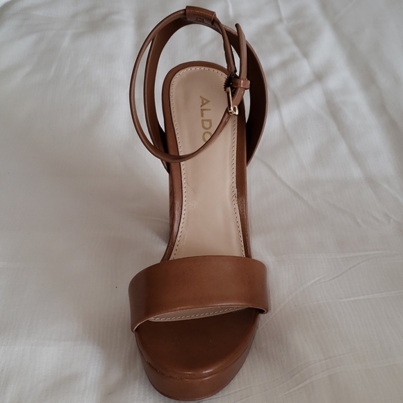 Aldo Heels - Picture 2 of 5